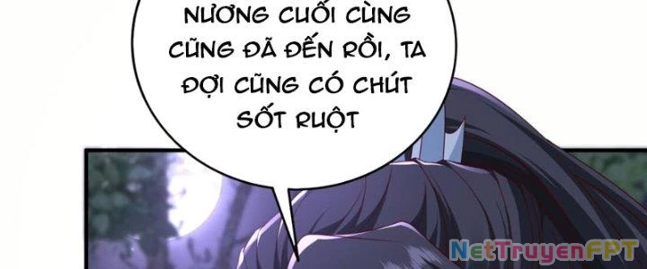 Tôi Thăng Cấp Bằng Cách Thưởng Cho Những Đệ Tử Chapter 30 - 167