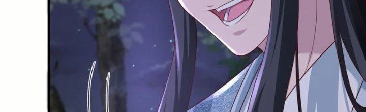 Tôi Thăng Cấp Bằng Cách Thưởng Cho Những Đệ Tử Chapter 30 - 169