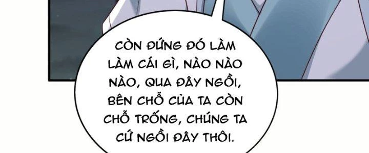 Tôi Thăng Cấp Bằng Cách Thưởng Cho Những Đệ Tử Chapter 30 - 171