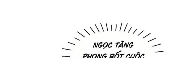 Tôi Thăng Cấp Bằng Cách Thưởng Cho Những Đệ Tử Chapter 30 - 173