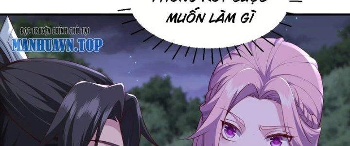 Tôi Thăng Cấp Bằng Cách Thưởng Cho Những Đệ Tử Chapter 30 - 174