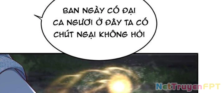 Tôi Thăng Cấp Bằng Cách Thưởng Cho Những Đệ Tử Chapter 30 - 178