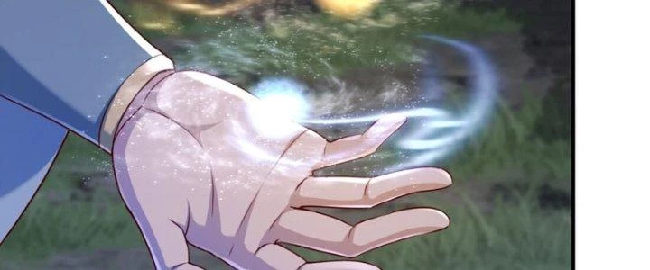 Tôi Thăng Cấp Bằng Cách Thưởng Cho Những Đệ Tử Chapter 30 - 179