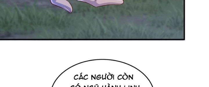 Tôi Thăng Cấp Bằng Cách Thưởng Cho Những Đệ Tử Chapter 30 - 180