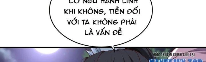 Tôi Thăng Cấp Bằng Cách Thưởng Cho Những Đệ Tử Chapter 30 - 181
