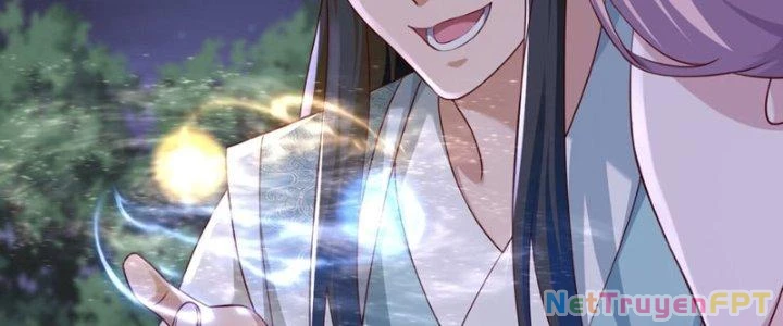 Tôi Thăng Cấp Bằng Cách Thưởng Cho Những Đệ Tử Chapter 30 - 183