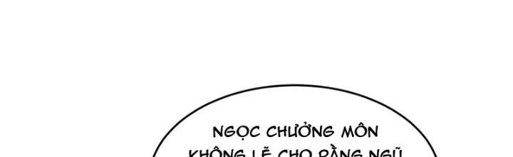 Tôi Thăng Cấp Bằng Cách Thưởng Cho Những Đệ Tử Chapter 30 - 185