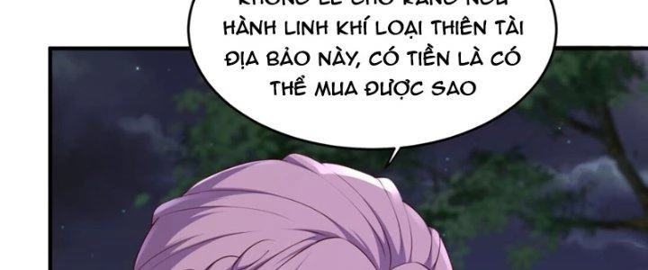 Tôi Thăng Cấp Bằng Cách Thưởng Cho Những Đệ Tử Chapter 30 - 186