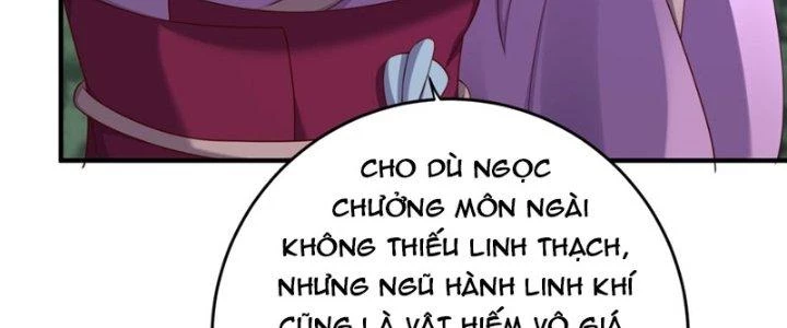 Tôi Thăng Cấp Bằng Cách Thưởng Cho Những Đệ Tử Chapter 30 - 190