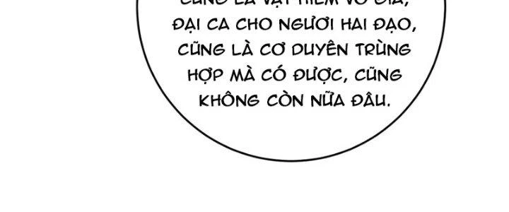 Tôi Thăng Cấp Bằng Cách Thưởng Cho Những Đệ Tử Chapter 30 - 191