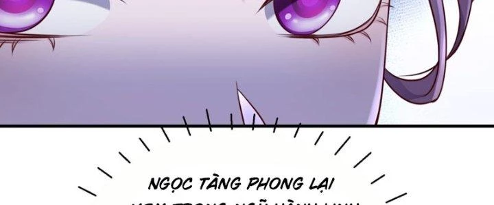 Tôi Thăng Cấp Bằng Cách Thưởng Cho Những Đệ Tử Chapter 30 - 194