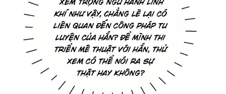 Tôi Thăng Cấp Bằng Cách Thưởng Cho Những Đệ Tử Chapter 30 - 195