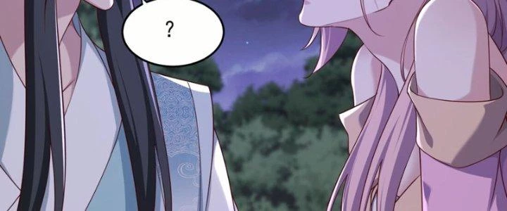 Tôi Thăng Cấp Bằng Cách Thưởng Cho Những Đệ Tử Chapter 30 - 199