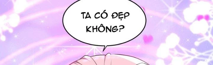 Tôi Thăng Cấp Bằng Cách Thưởng Cho Những Đệ Tử Chapter 30 - 201