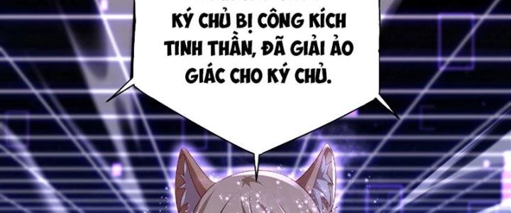 Tôi Thăng Cấp Bằng Cách Thưởng Cho Những Đệ Tử Chapter 31 - 7