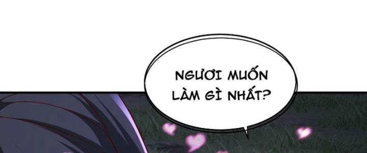 Tôi Thăng Cấp Bằng Cách Thưởng Cho Những Đệ Tử Chapter 31 - 12