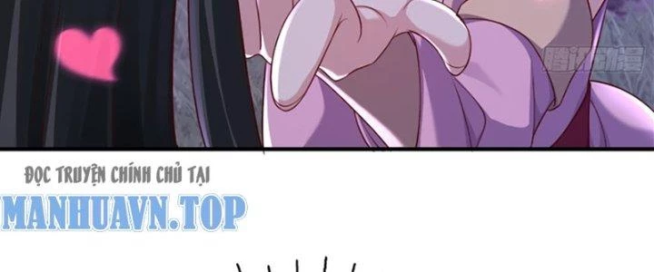 Tôi Thăng Cấp Bằng Cách Thưởng Cho Những Đệ Tử Chapter 31 - 15