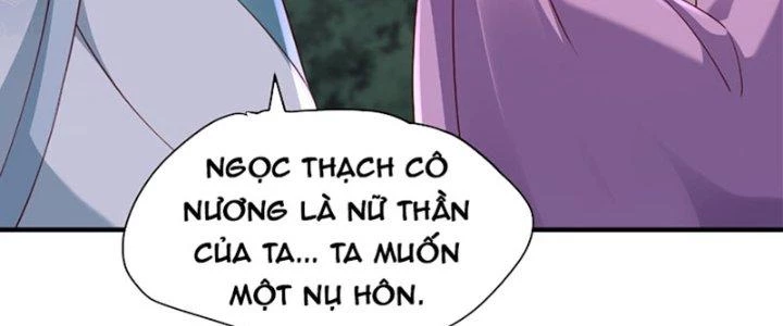 Tôi Thăng Cấp Bằng Cách Thưởng Cho Những Đệ Tử Chapter 31 - 23