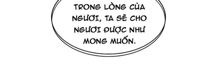 Tôi Thăng Cấp Bằng Cách Thưởng Cho Những Đệ Tử Chapter 31 - 29
