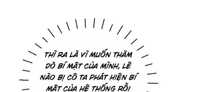 Tôi Thăng Cấp Bằng Cách Thưởng Cho Những Đệ Tử Chapter 31 - 31