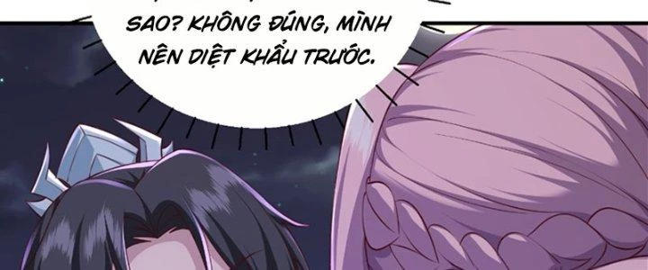 Tôi Thăng Cấp Bằng Cách Thưởng Cho Những Đệ Tử Chapter 31 - 32