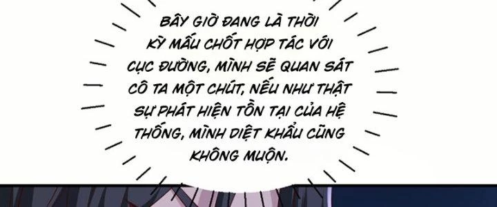Tôi Thăng Cấp Bằng Cách Thưởng Cho Những Đệ Tử Chapter 31 - 36