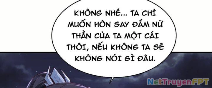 Tôi Thăng Cấp Bằng Cách Thưởng Cho Những Đệ Tử Chapter 31 - 39