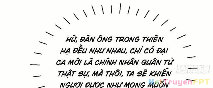 Tôi Thăng Cấp Bằng Cách Thưởng Cho Những Đệ Tử Chapter 31 - 44