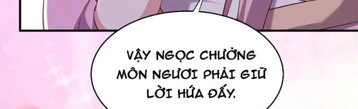 Tôi Thăng Cấp Bằng Cách Thưởng Cho Những Đệ Tử Chapter 31 - 49