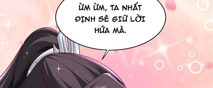 Tôi Thăng Cấp Bằng Cách Thưởng Cho Những Đệ Tử Chapter 31 - 51