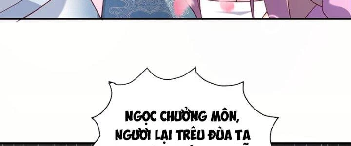 Tôi Thăng Cấp Bằng Cách Thưởng Cho Những Đệ Tử Chapter 31 - 55
