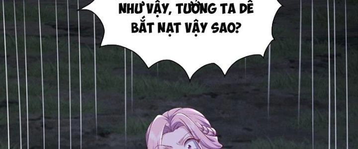 Tôi Thăng Cấp Bằng Cách Thưởng Cho Những Đệ Tử Chapter 31 - 56