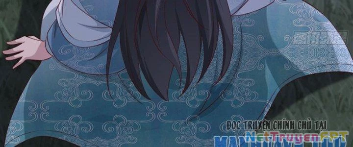Tôi Thăng Cấp Bằng Cách Thưởng Cho Những Đệ Tử Chapter 31 - 63