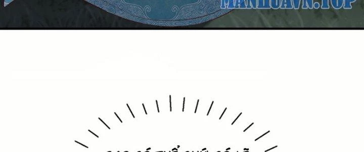 Tôi Thăng Cấp Bằng Cách Thưởng Cho Những Đệ Tử Chapter 31 - 64