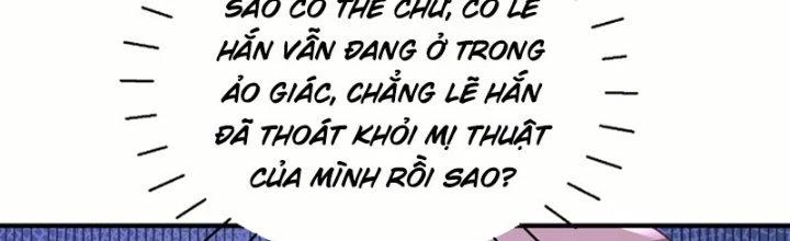 Tôi Thăng Cấp Bằng Cách Thưởng Cho Những Đệ Tử Chapter 31 - 65