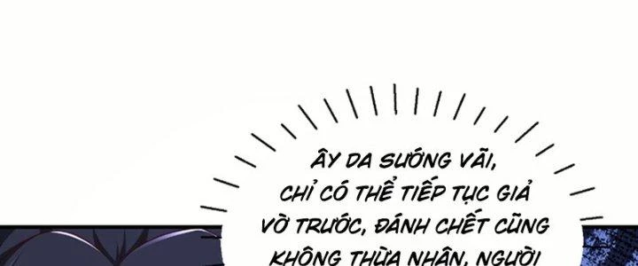 Tôi Thăng Cấp Bằng Cách Thưởng Cho Những Đệ Tử Chapter 31 - 70