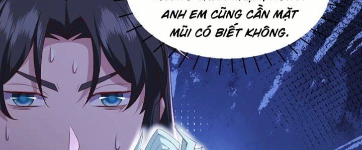Tôi Thăng Cấp Bằng Cách Thưởng Cho Những Đệ Tử Chapter 31 - 71