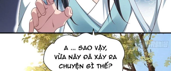Tôi Thăng Cấp Bằng Cách Thưởng Cho Những Đệ Tử Chapter 31 - 74