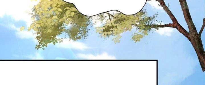 Tôi Thăng Cấp Bằng Cách Thưởng Cho Những Đệ Tử Chapter 31 - 75