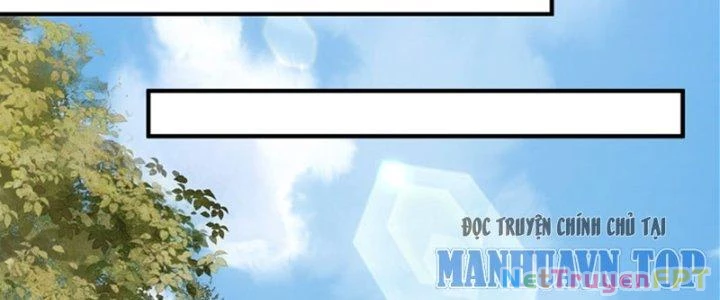 Tôi Thăng Cấp Bằng Cách Thưởng Cho Những Đệ Tử Chapter 31 - 76