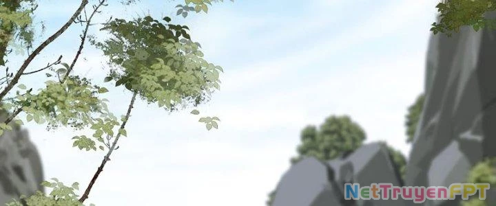 Tôi Thăng Cấp Bằng Cách Thưởng Cho Những Đệ Tử Chapter 31 - 80
