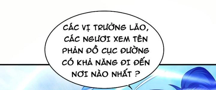 Tôi Thăng Cấp Bằng Cách Thưởng Cho Những Đệ Tử Chapter 31 - 82
