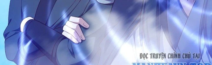 Tôi Thăng Cấp Bằng Cách Thưởng Cho Những Đệ Tử Chapter 31 - 85