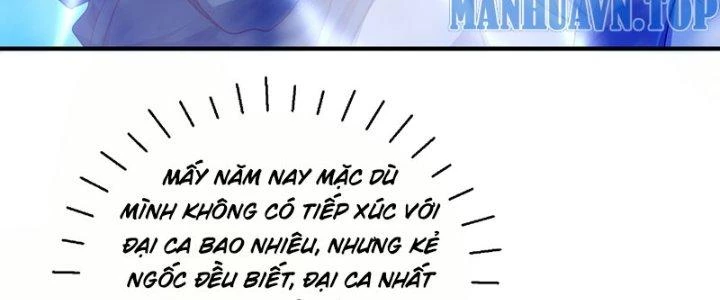 Tôi Thăng Cấp Bằng Cách Thưởng Cho Những Đệ Tử Chapter 31 - 86