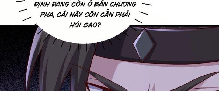 Tôi Thăng Cấp Bằng Cách Thưởng Cho Những Đệ Tử Chapter 31 - 87