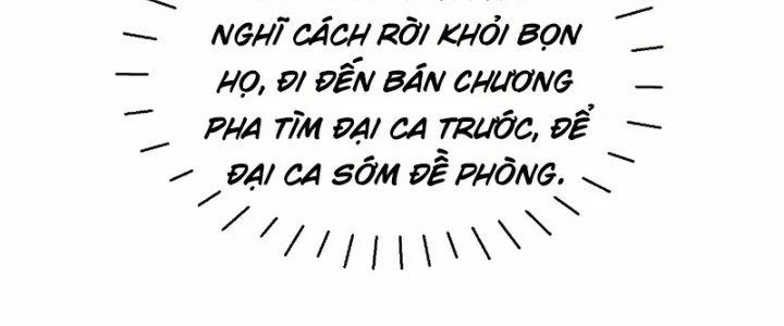 Tôi Thăng Cấp Bằng Cách Thưởng Cho Những Đệ Tử Chapter 31 - 90