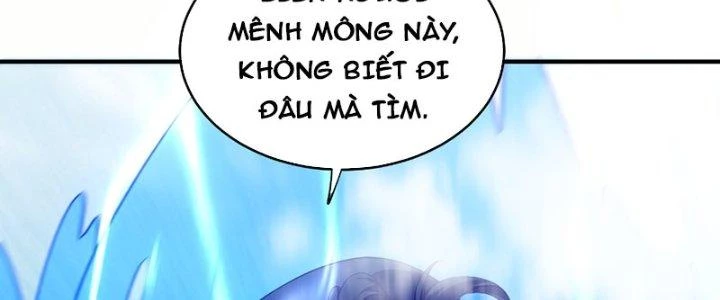 Tôi Thăng Cấp Bằng Cách Thưởng Cho Những Đệ Tử Chapter 31 - 92