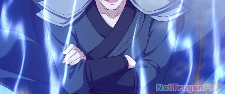 Tôi Thăng Cấp Bằng Cách Thưởng Cho Những Đệ Tử Chapter 31 - 94
