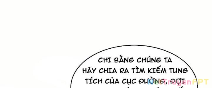 Tôi Thăng Cấp Bằng Cách Thưởng Cho Những Đệ Tử Chapter 31 - 98