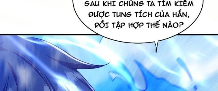Tôi Thăng Cấp Bằng Cách Thưởng Cho Những Đệ Tử Chapter 31 - 99